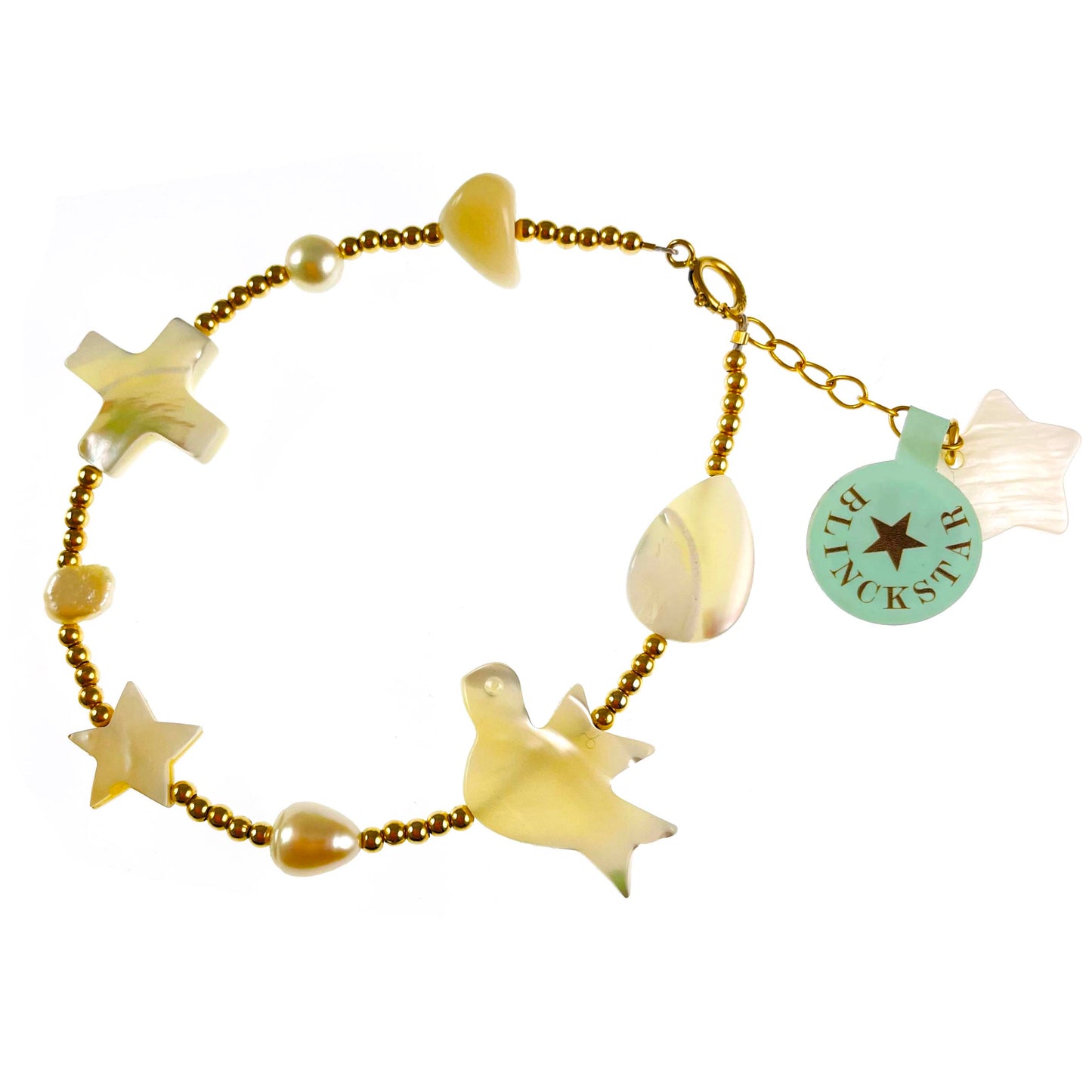 Armband 2201A48