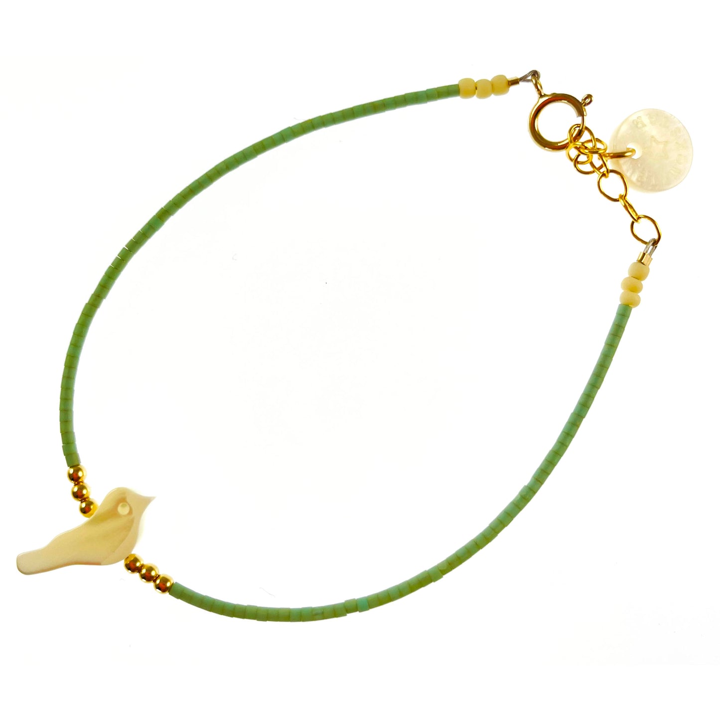 Armband 2301A17
