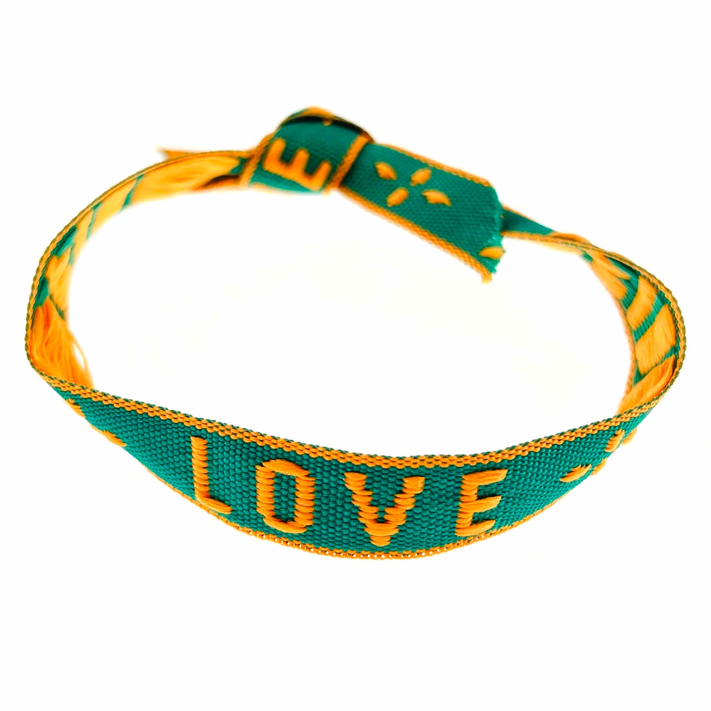 Armband 2301A74