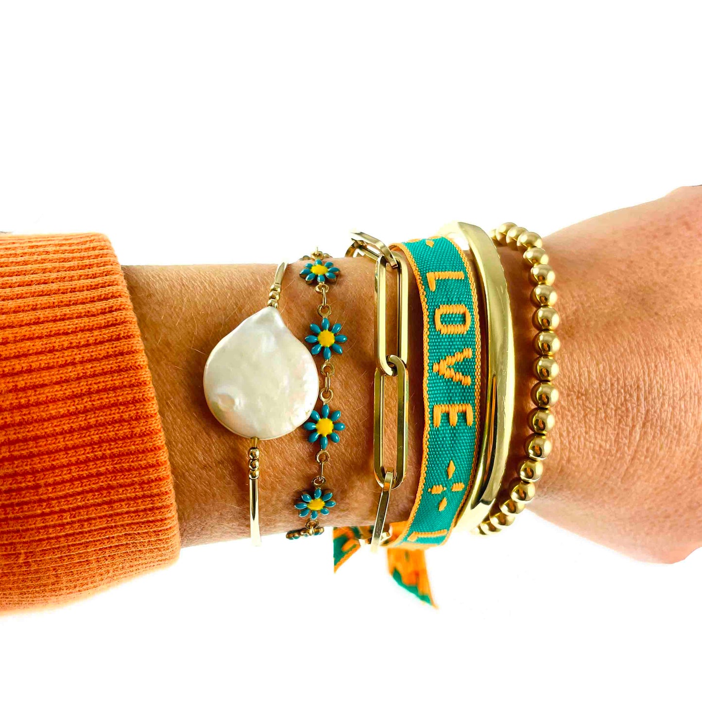 Armband 2301A74