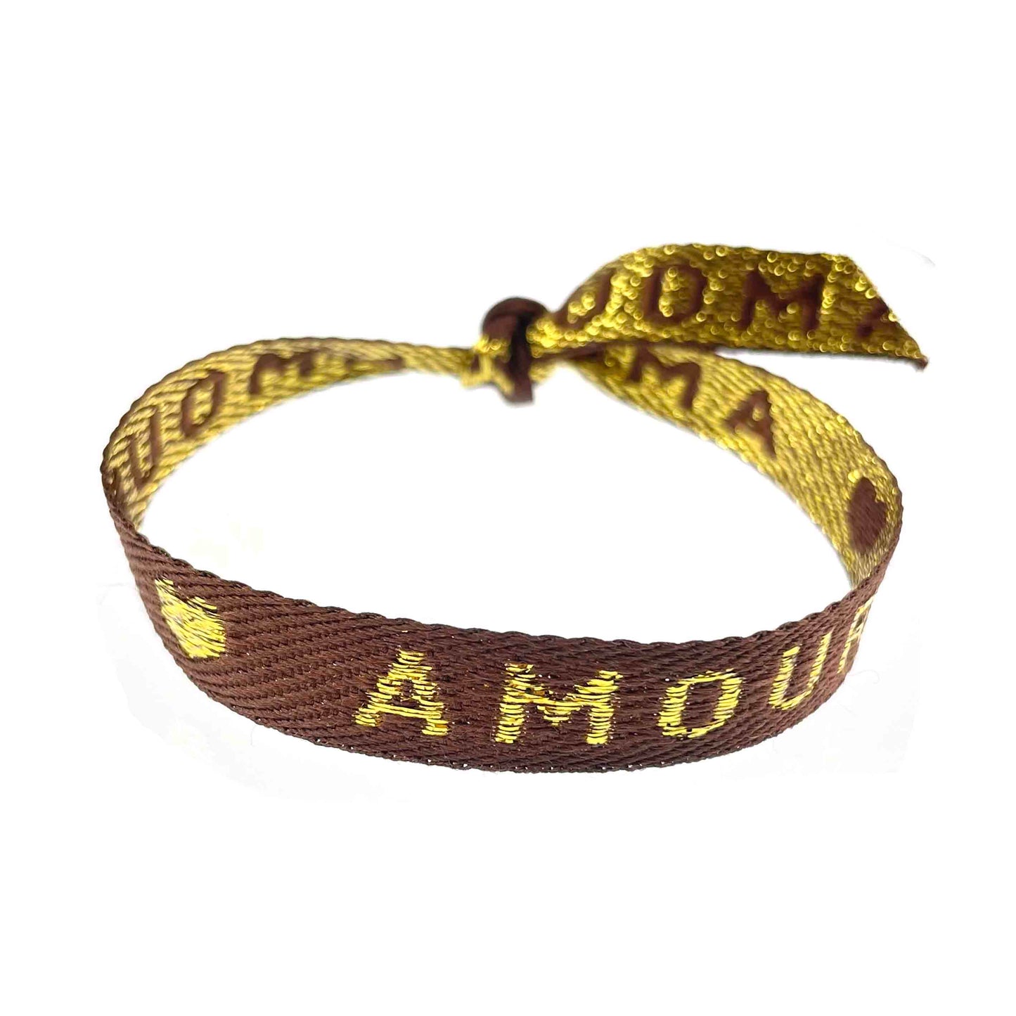 Armband 2302A49