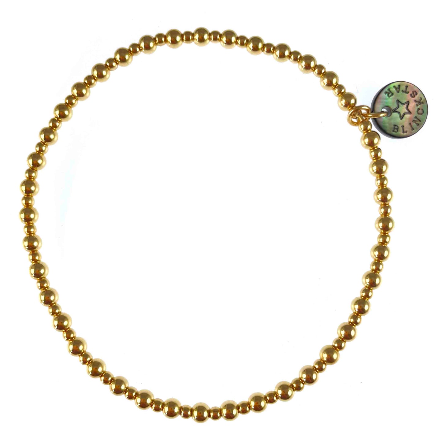 Armband 2502A22