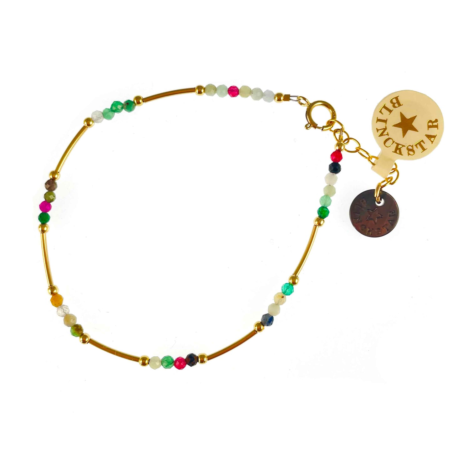 Armband 2502A32