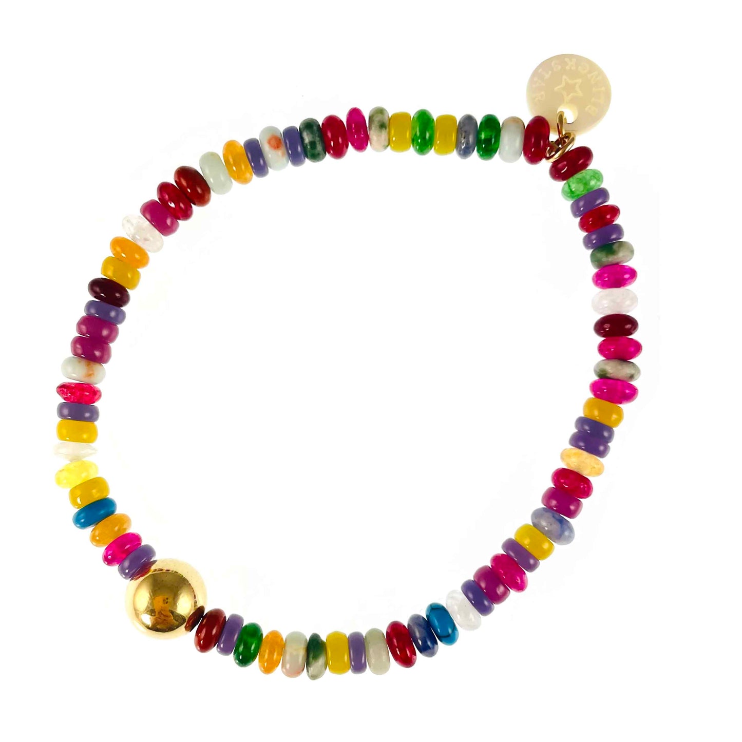 Armband 2501A55