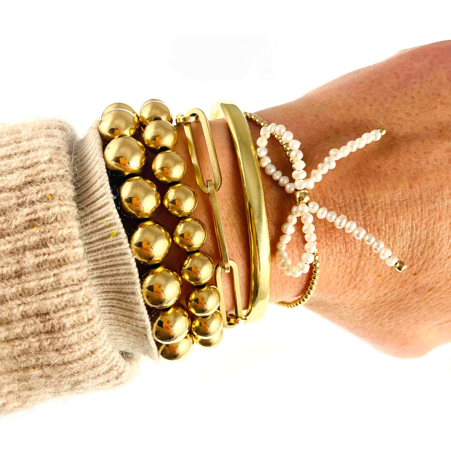 Armband 2501A75