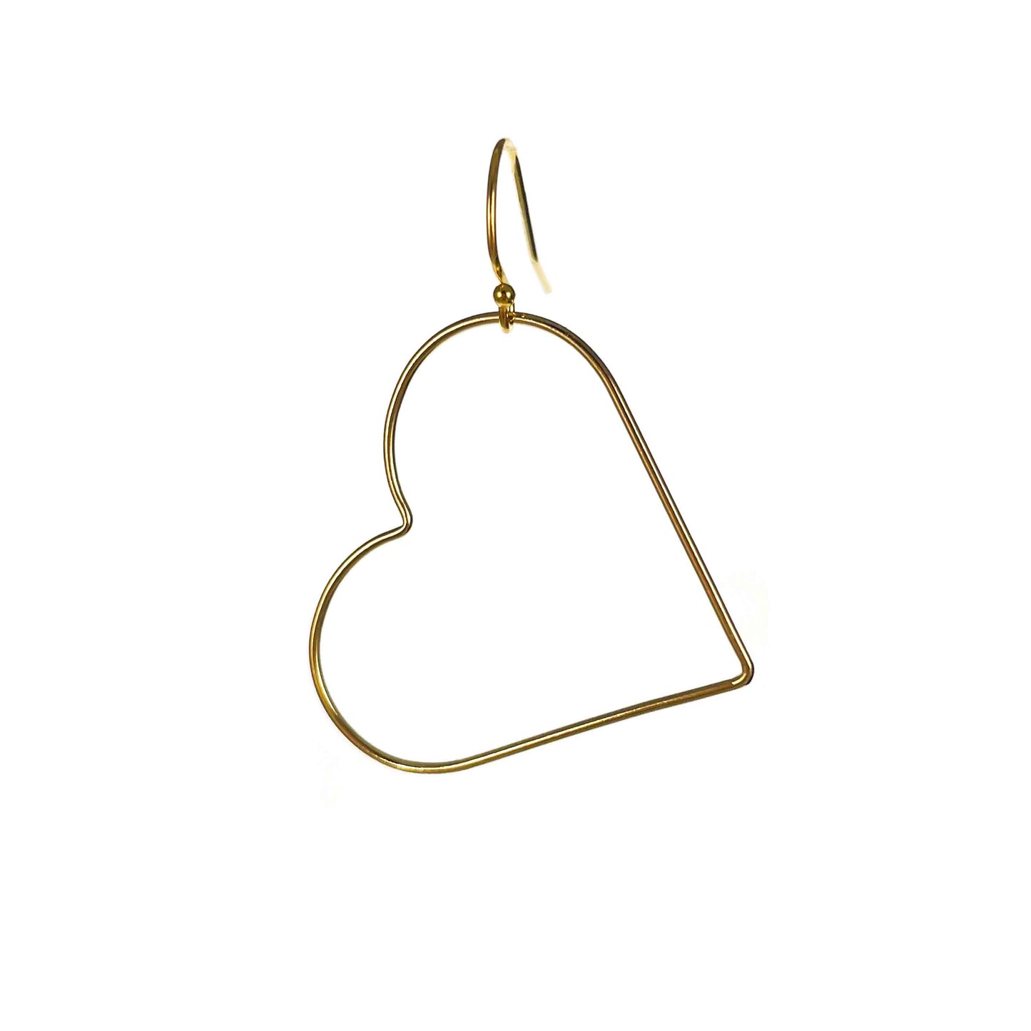 Oorbellen 2501B45