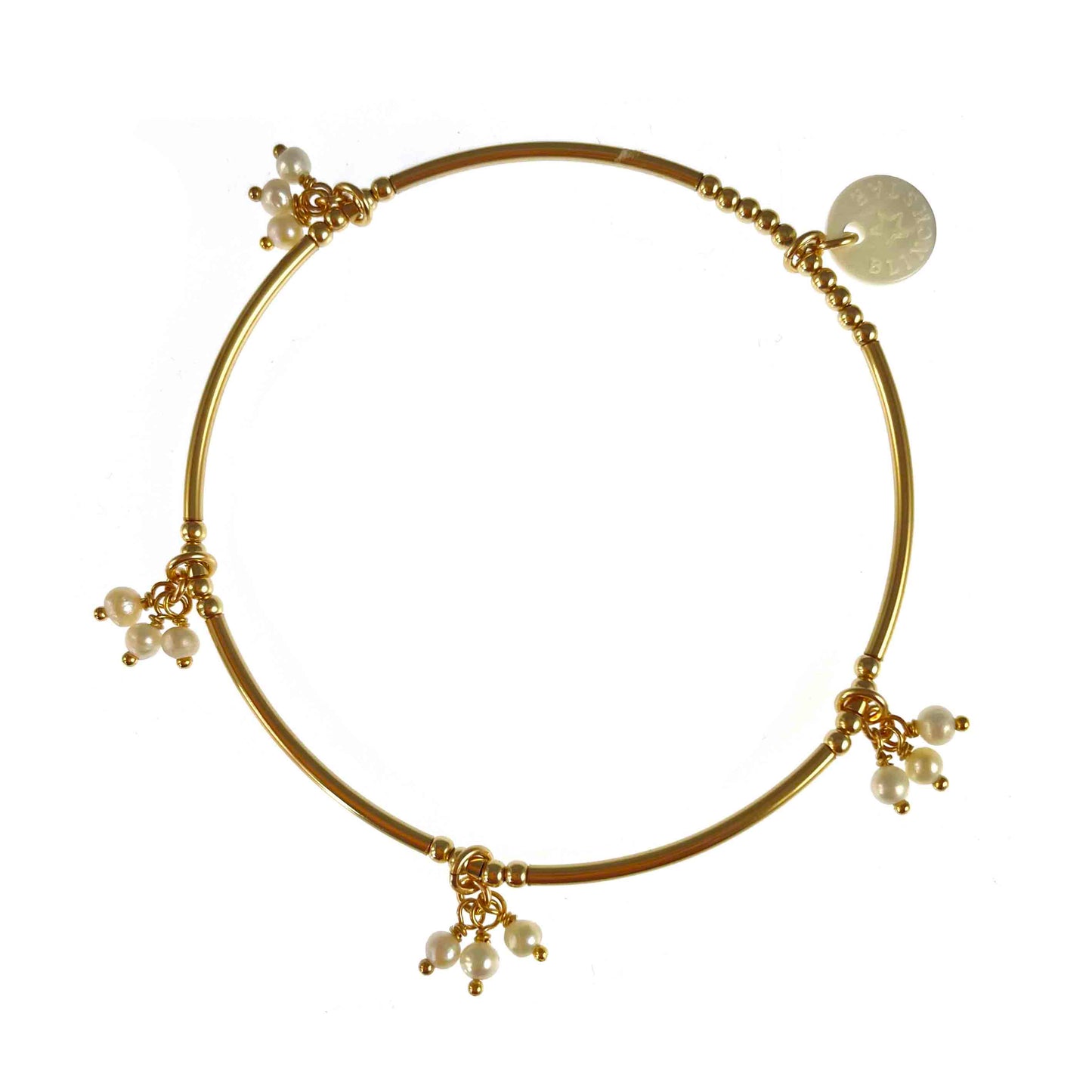 Armband 2502A02