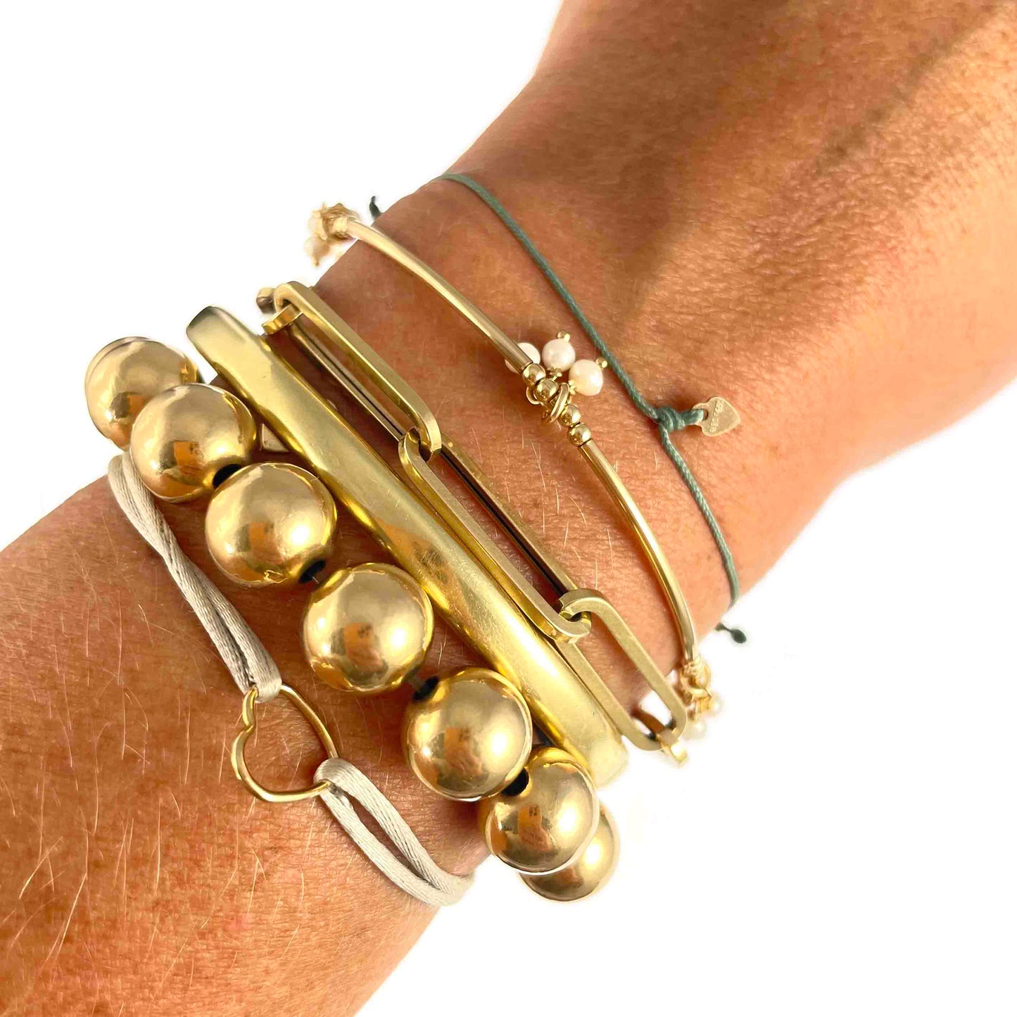 Armband 2502A02