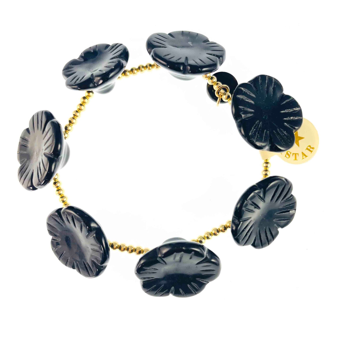 Armband 2502A13