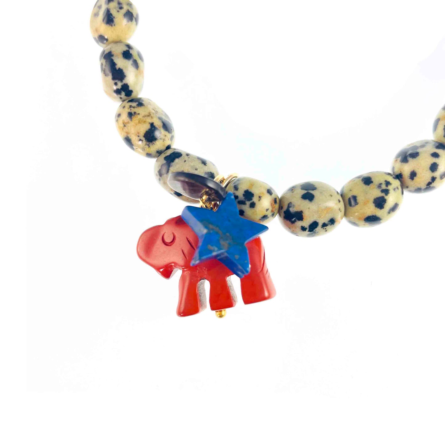 Armband 2502A18