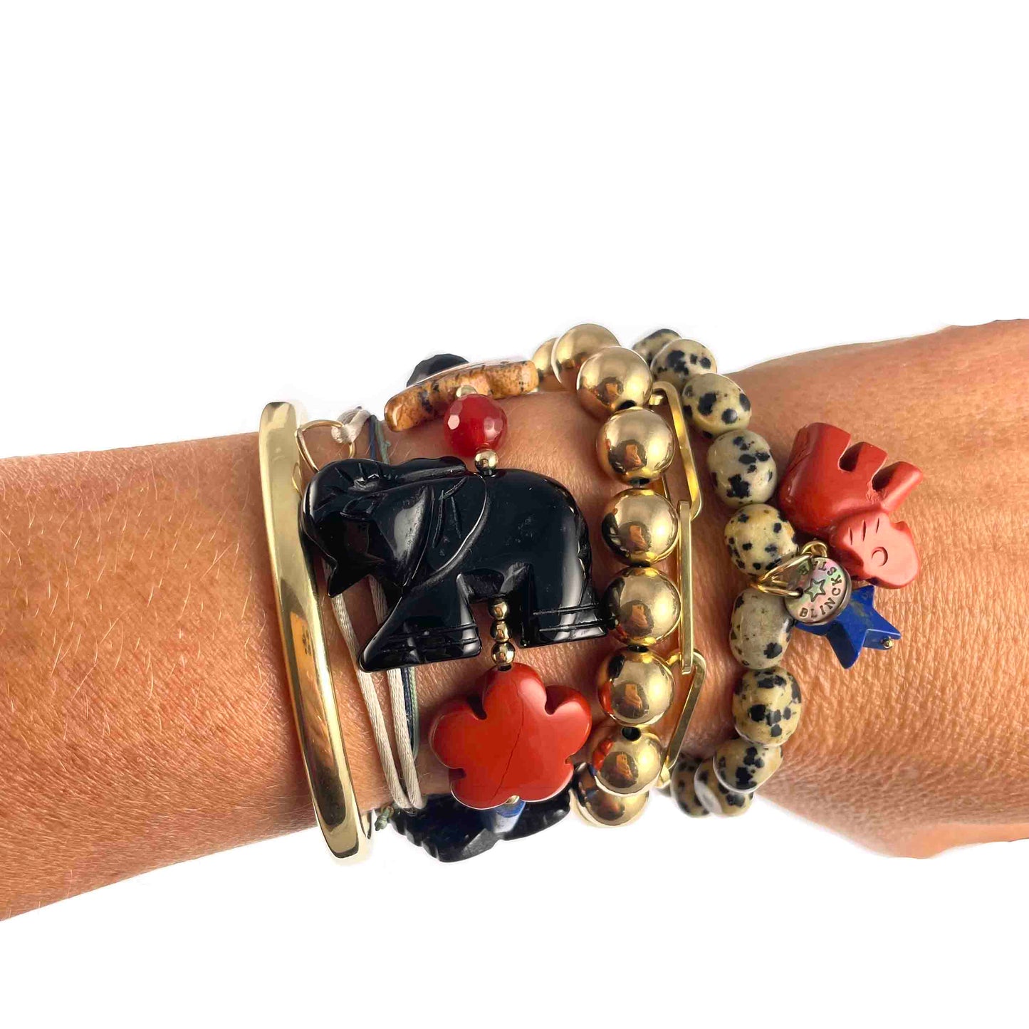 Armband 2502a19