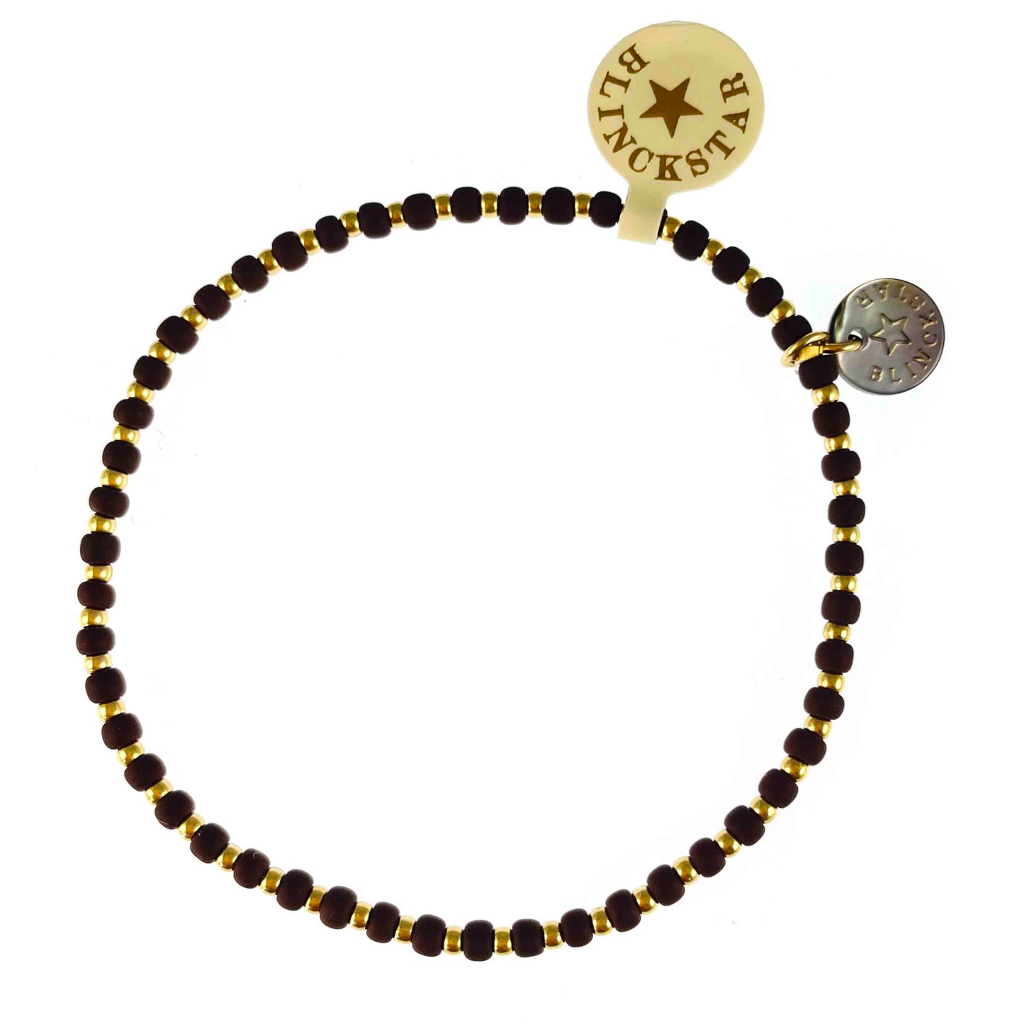 Armband 2502A47