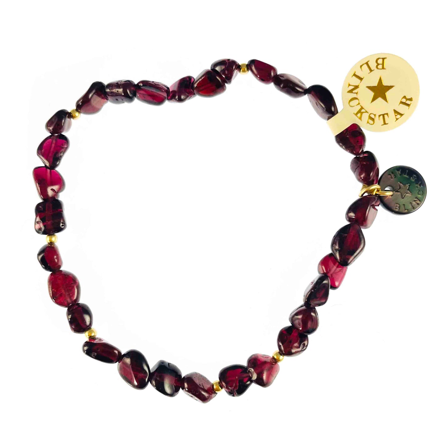 Armband 2502A52