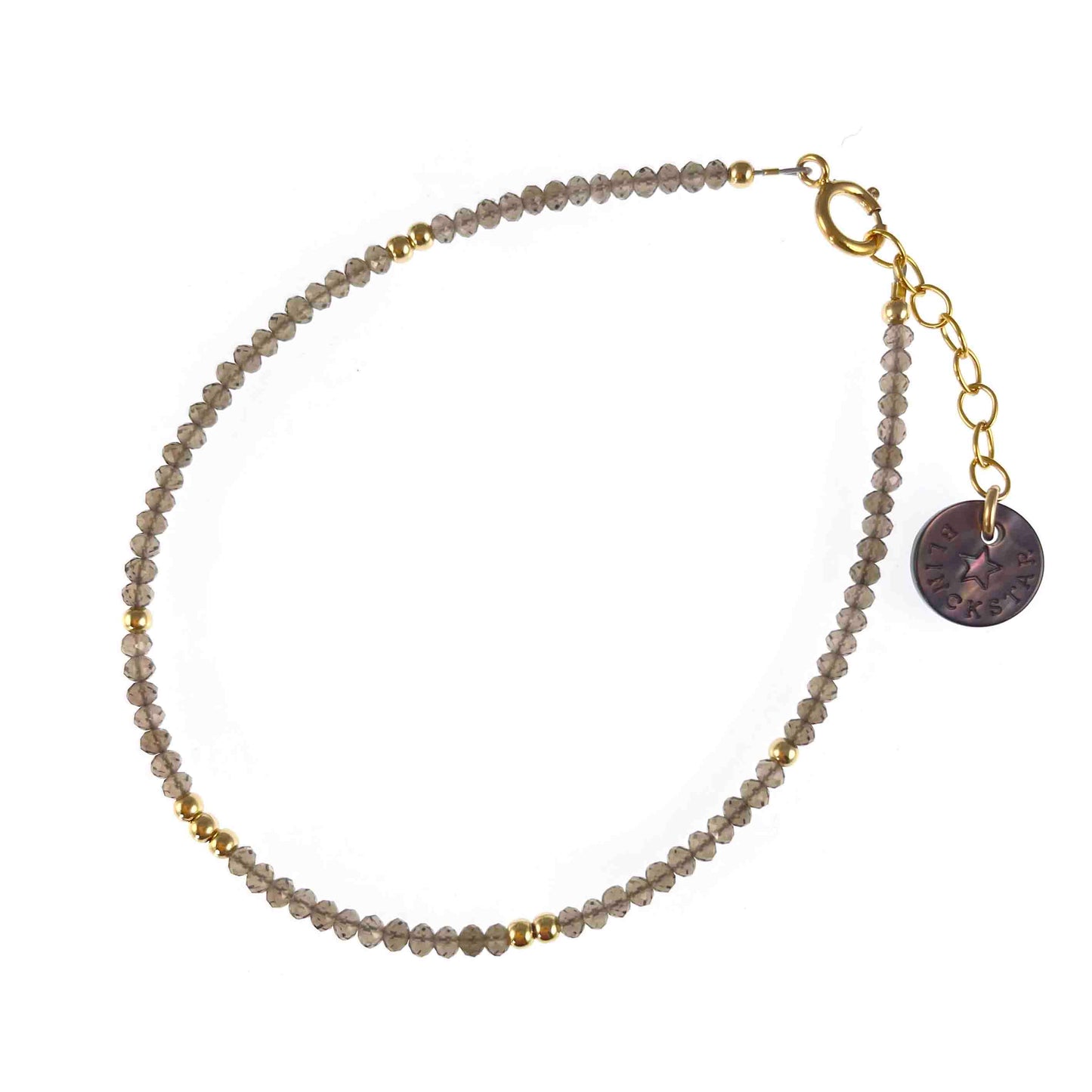 Armband 2502A63
