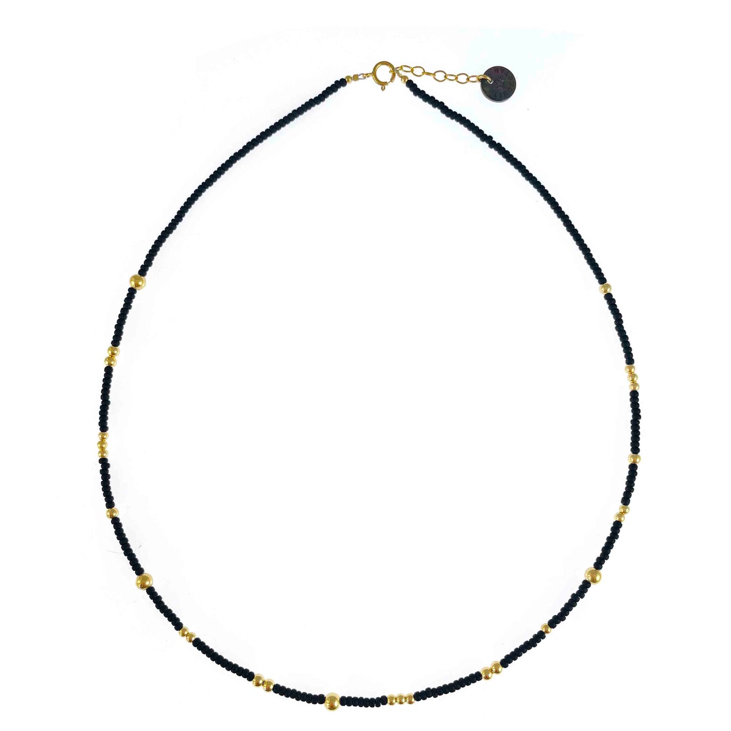 Ketting 2502K12