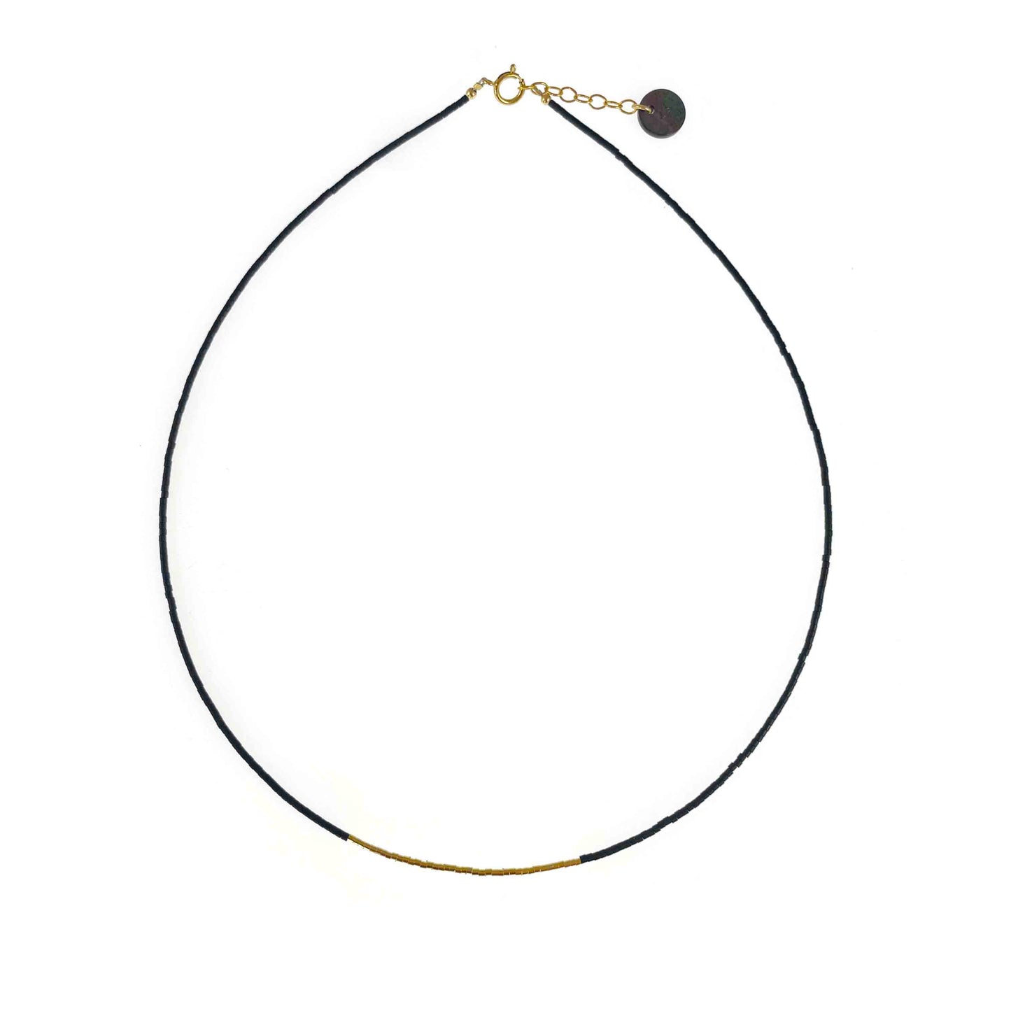 Ketting 2502K18