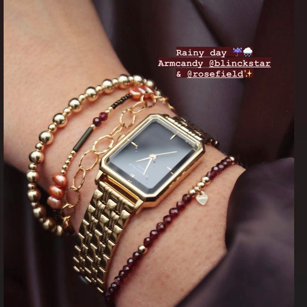 Armband 2402A21