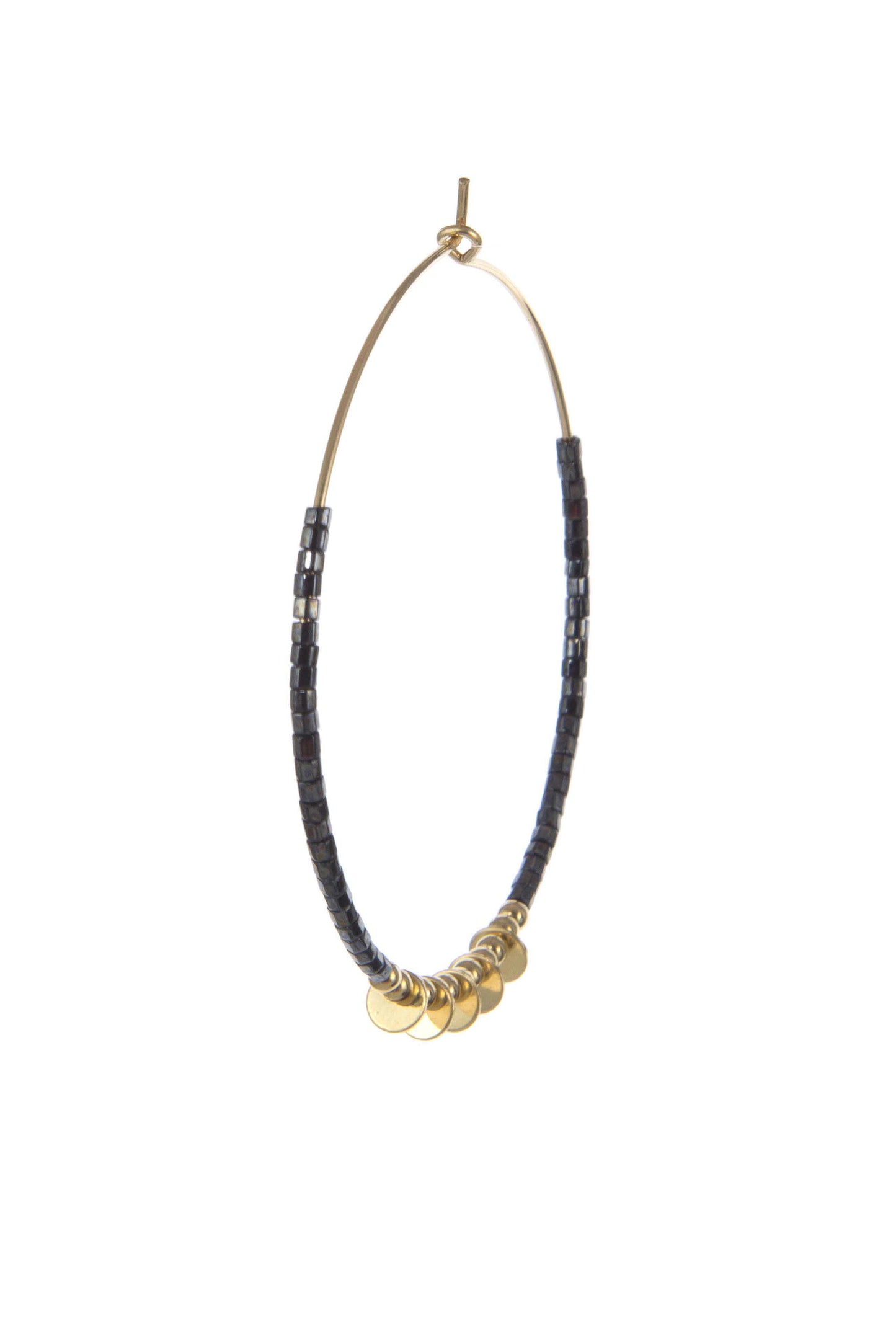 Oorbellen 1702B21
