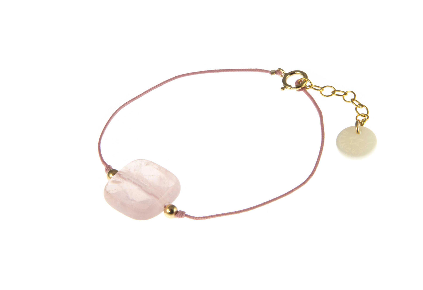 Armband 1801A45