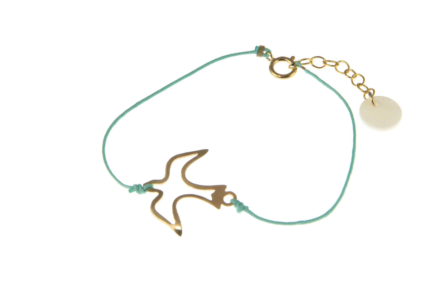 Armband 1801A60