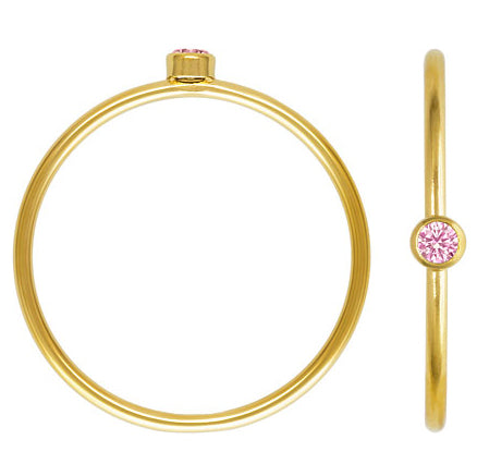 Ring 1801R20 MAAT 18.5