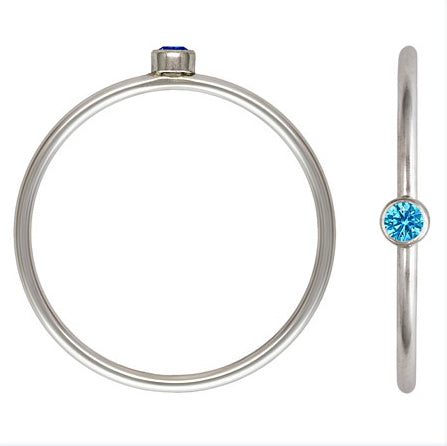 Ring 1801R32 MAAT 16.5