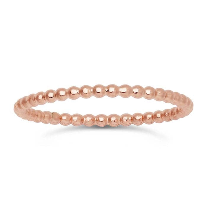 Ring 1802R08 Maat 17.5