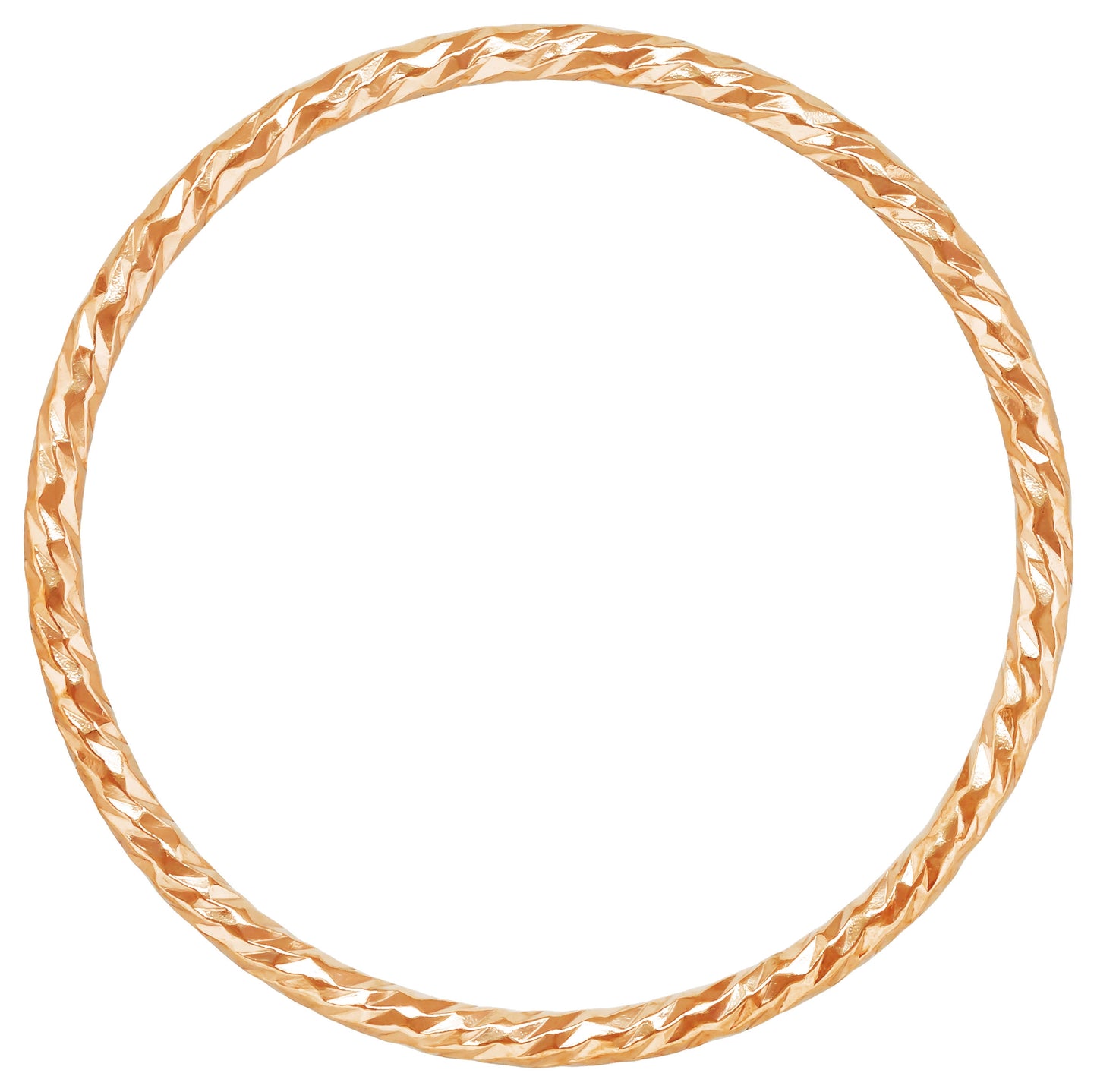 Ring 1802R18 MAAT 18.5