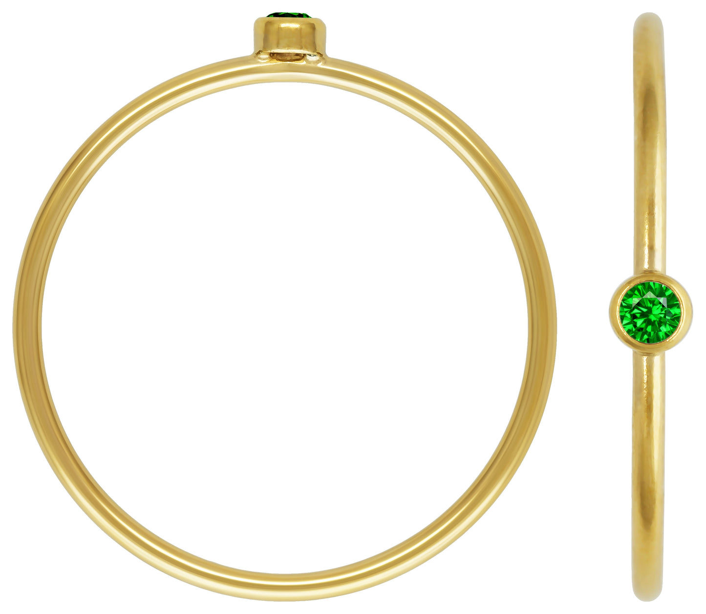 Ring 2102R32 Size 7-M