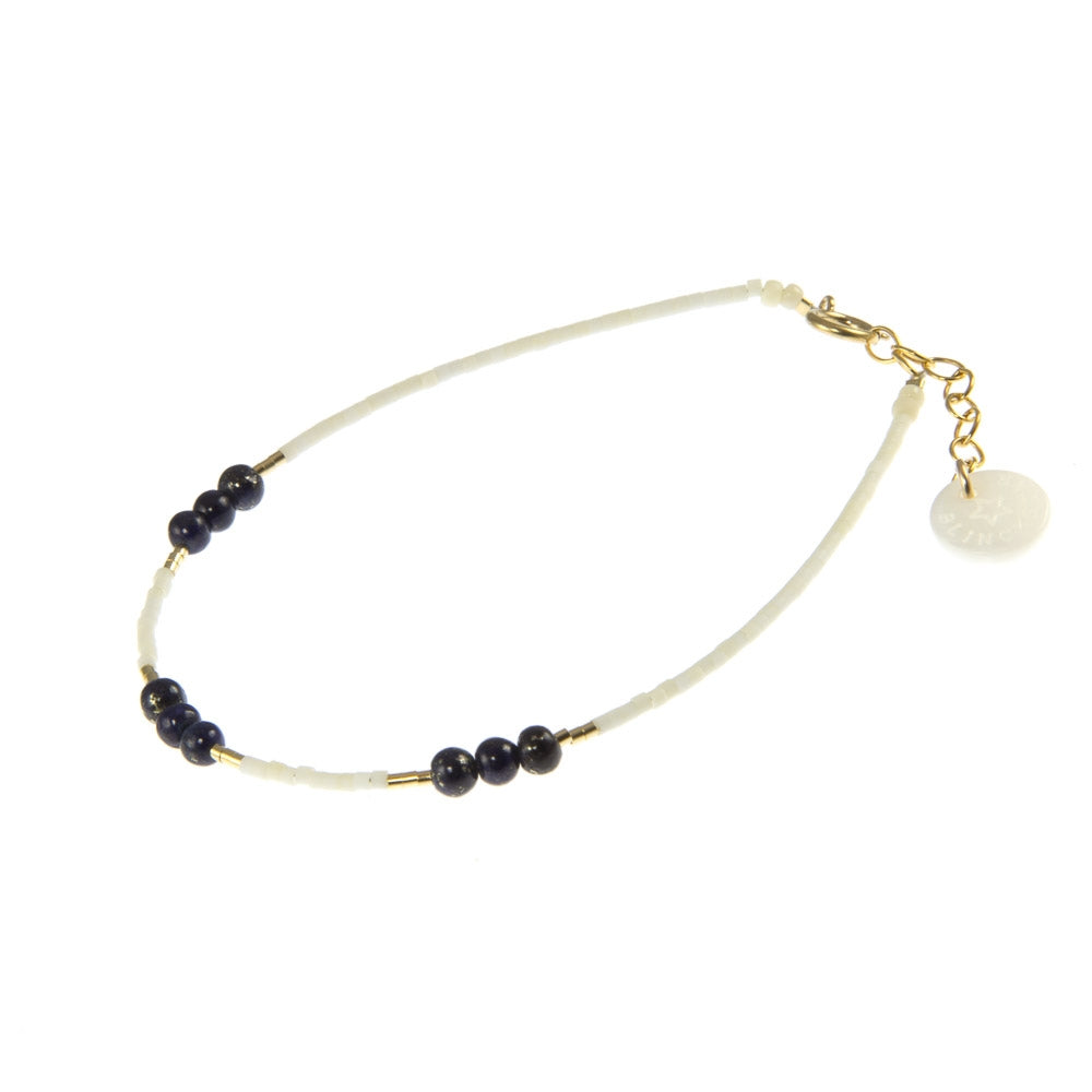 Armband 1901A22