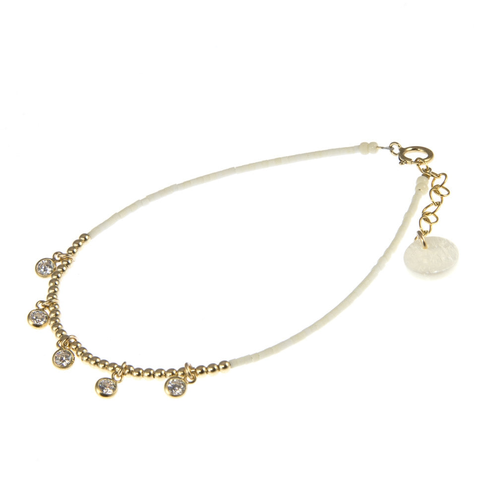 Armband 1901A37