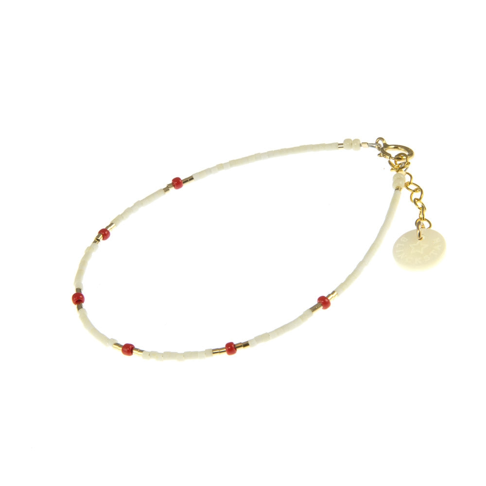 Armband 1901A44