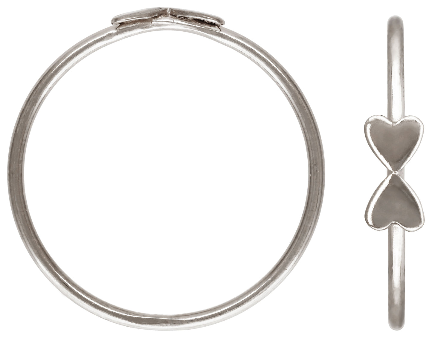 Ring 1901R06 MAAT 18.5