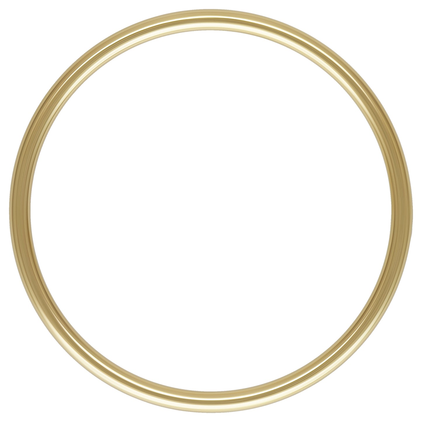 Ring 1901R13 MAAT 16.5