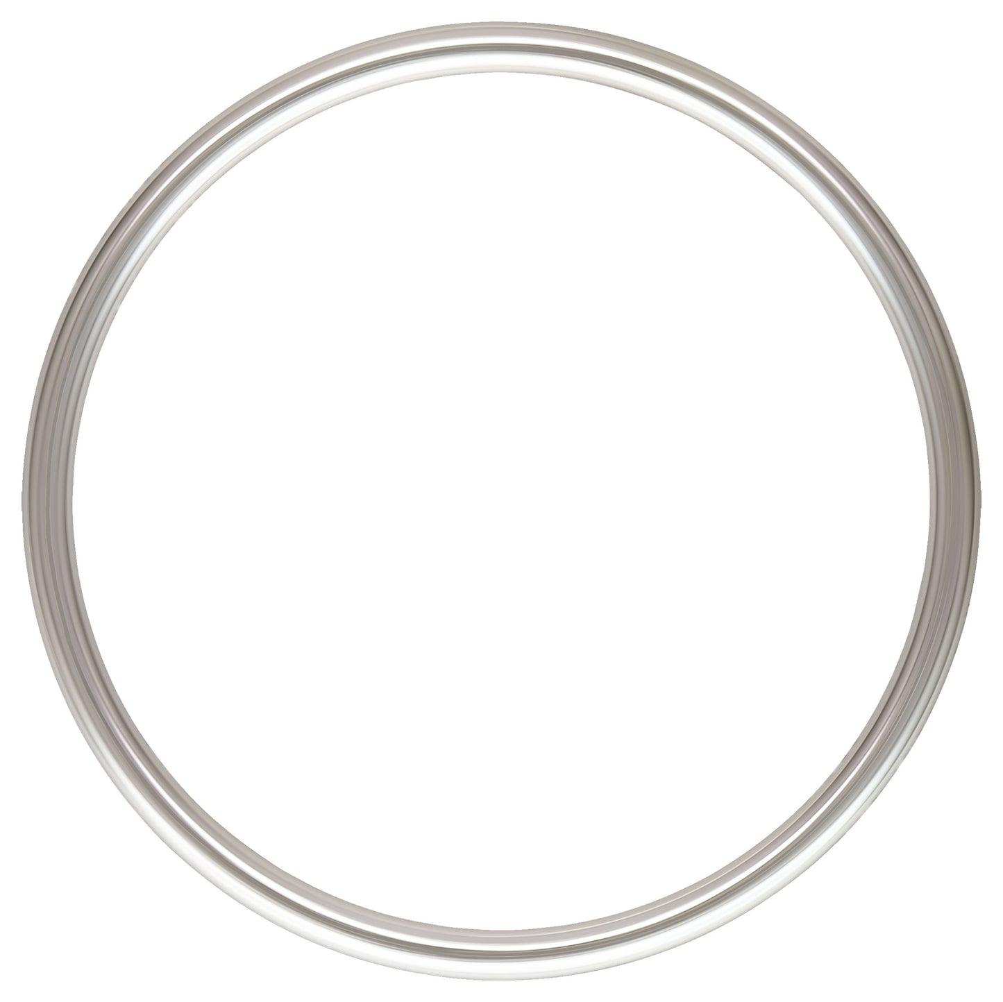 Ring 1901R18 MAAT 18.5