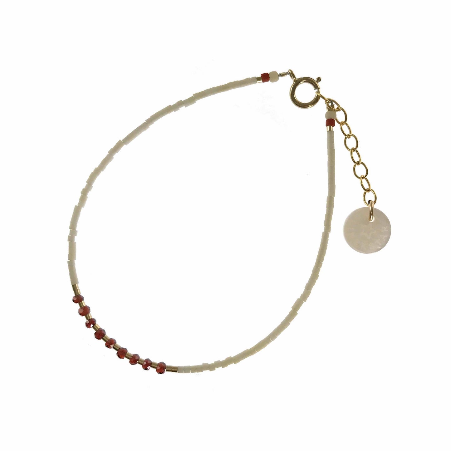 Armband 2001A04
