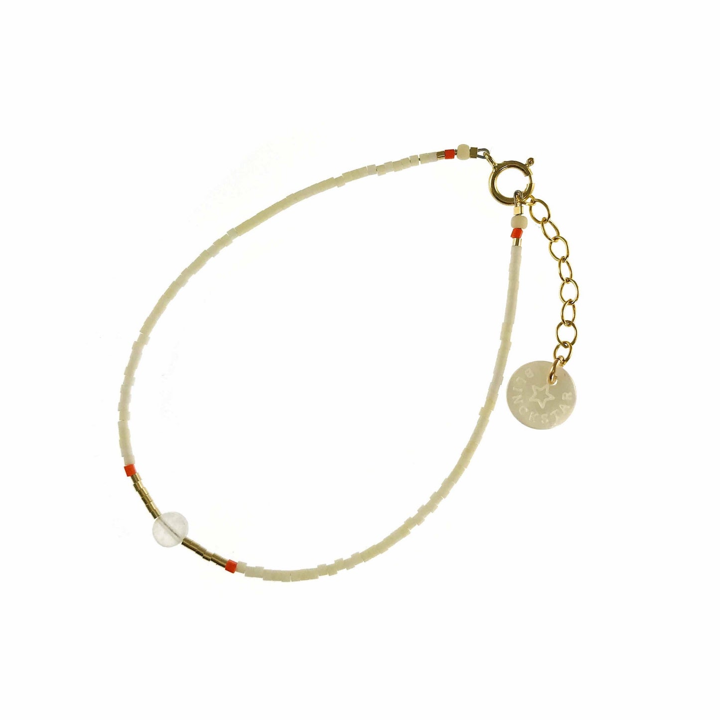 Armband 2001A09