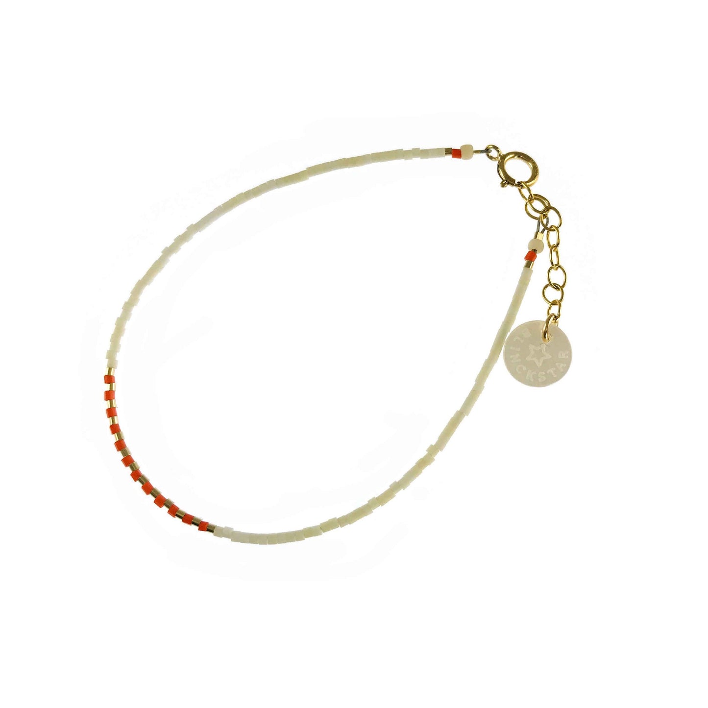 Armband 2001A12