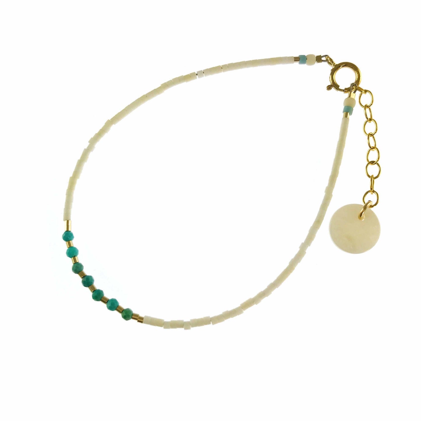 Armband 2001A41