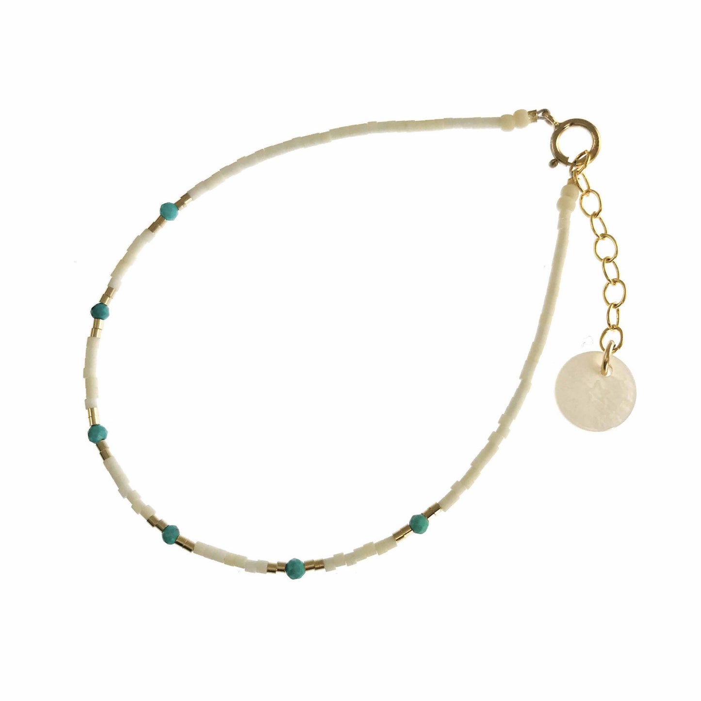 Armband 2001A44