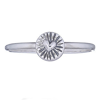 Ring 2001R01 MAAT 16.5