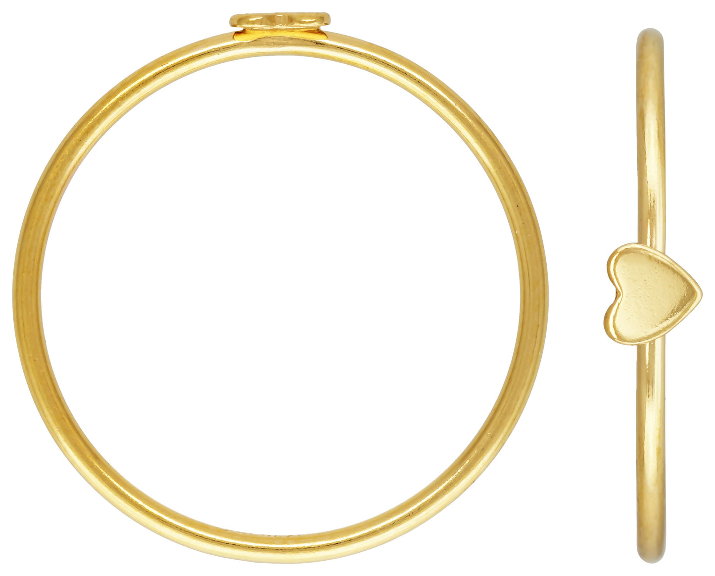 Ring 2102R24 MAAT 18.5