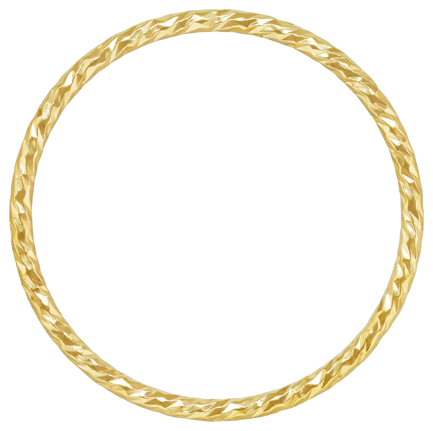 Ring 2102R25 MAAT 16.5