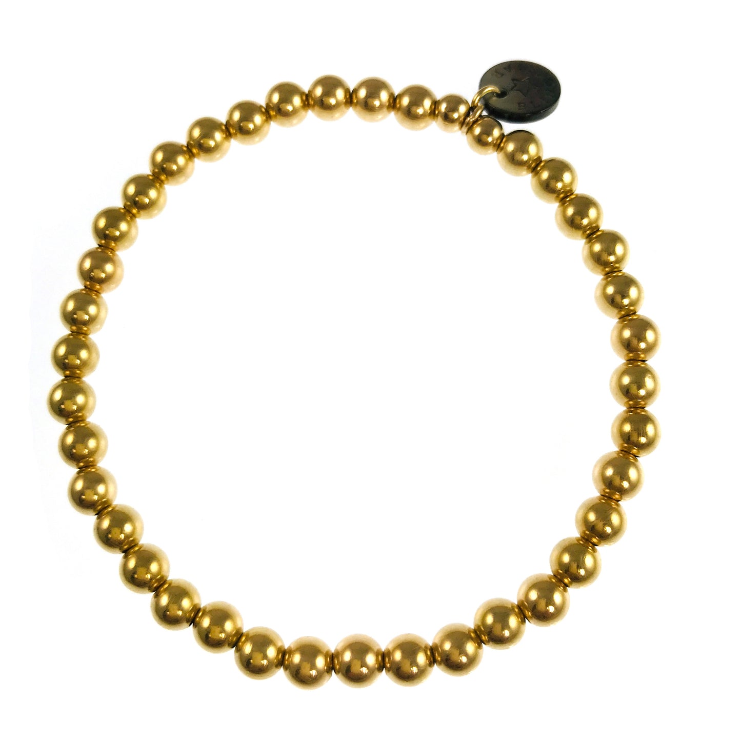 Armband 2402A31