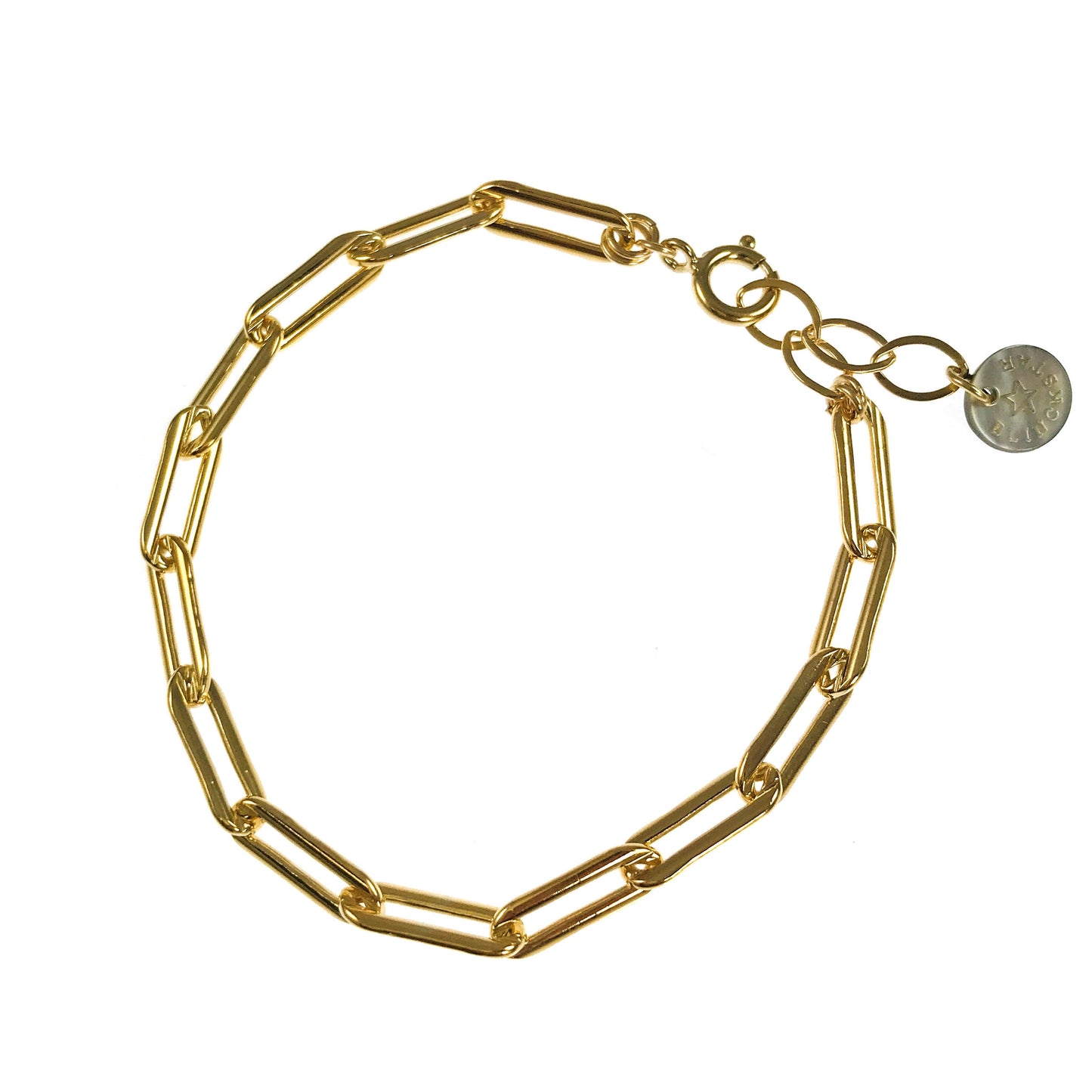 Armband 2401A74