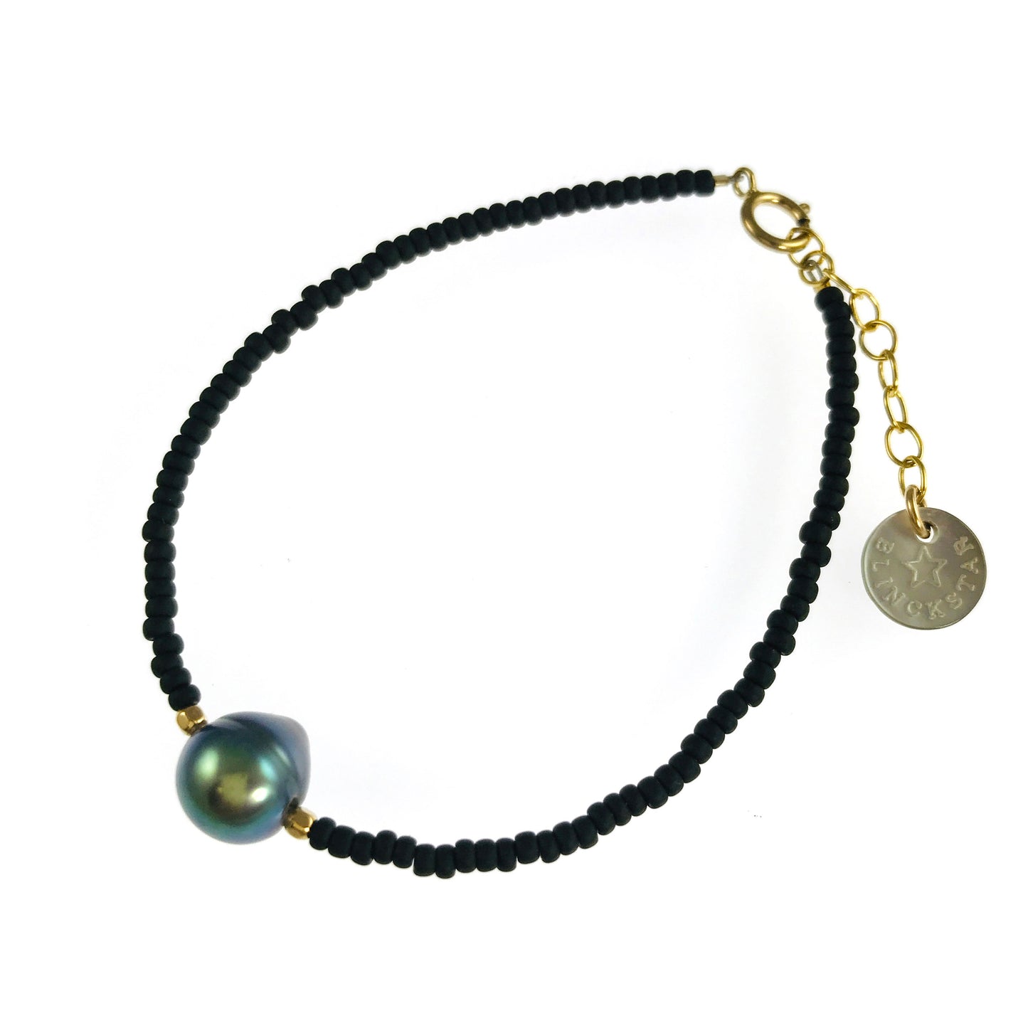 Armband 2002A67