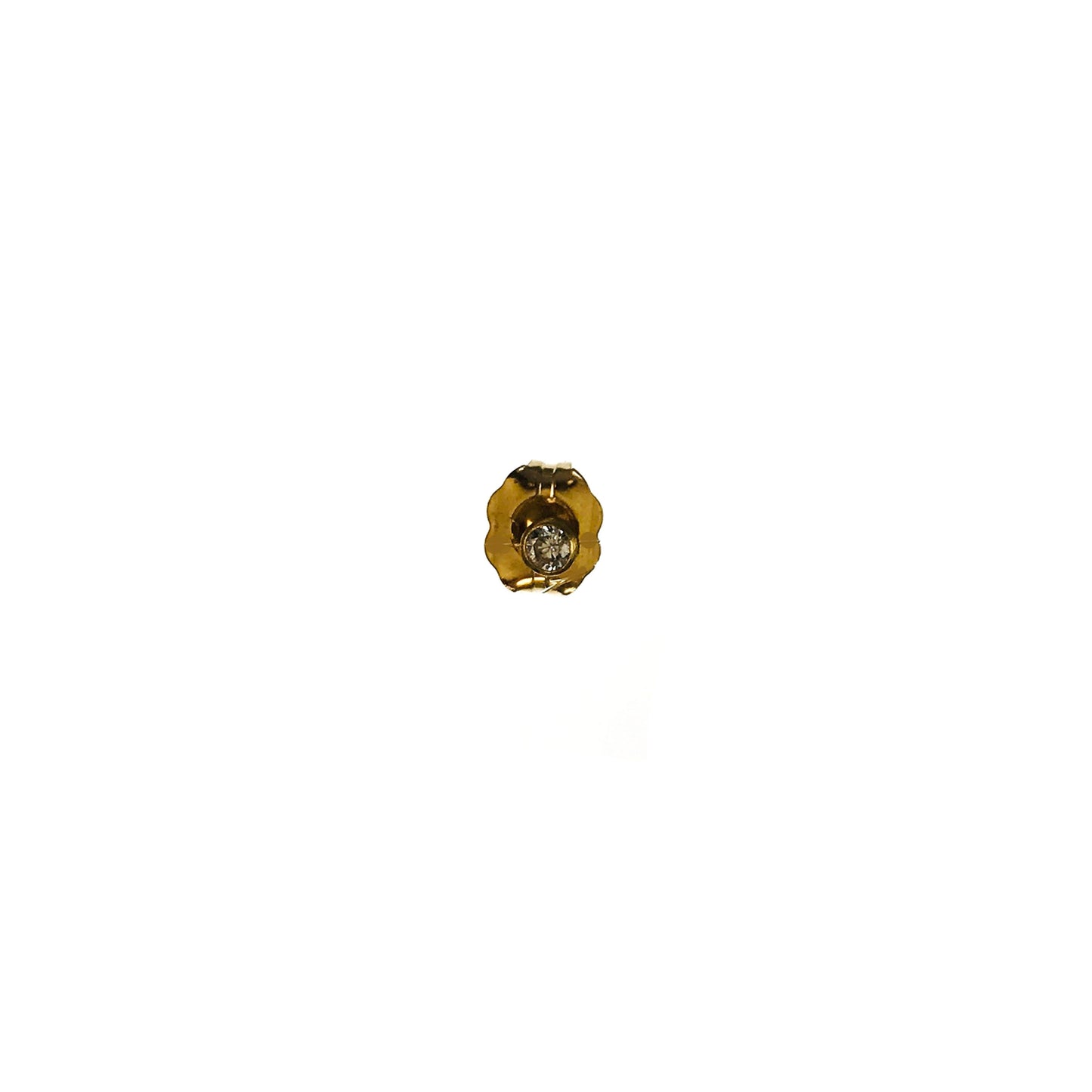 Oorbellen 2002B55