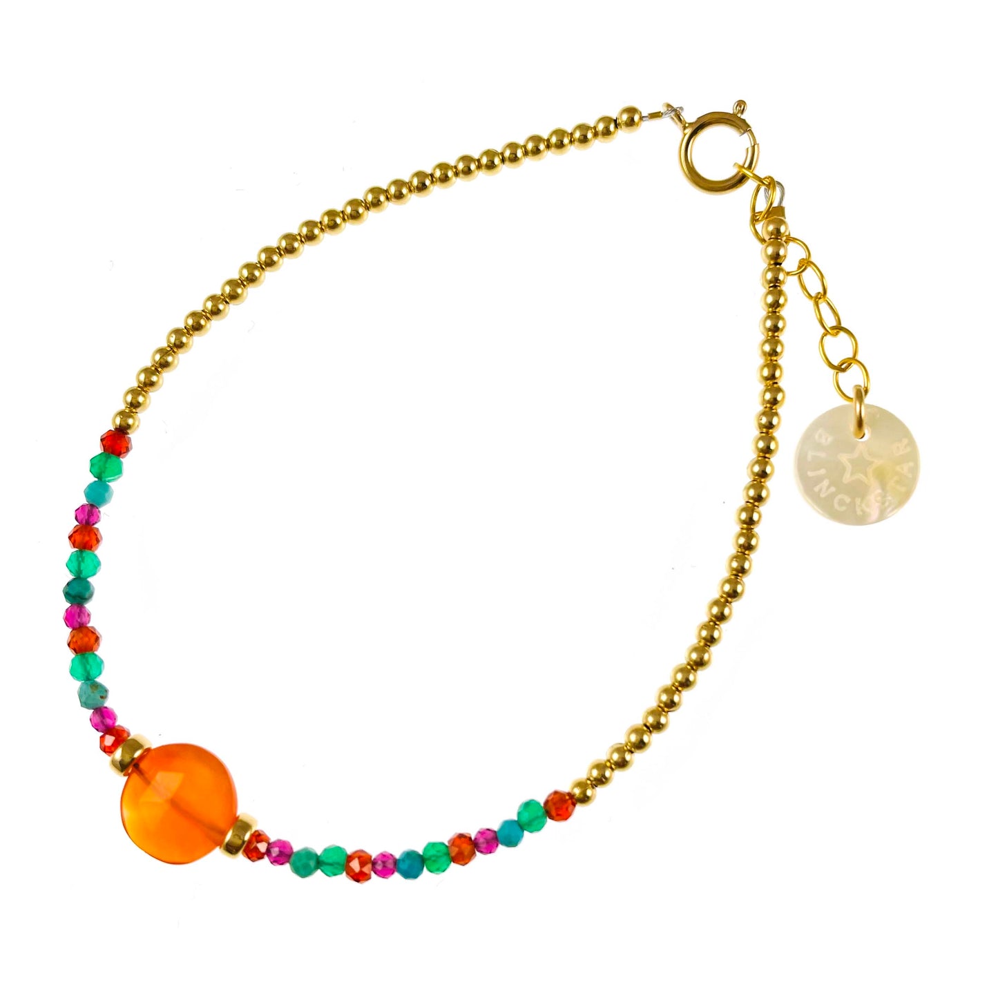 Armband 2101A27