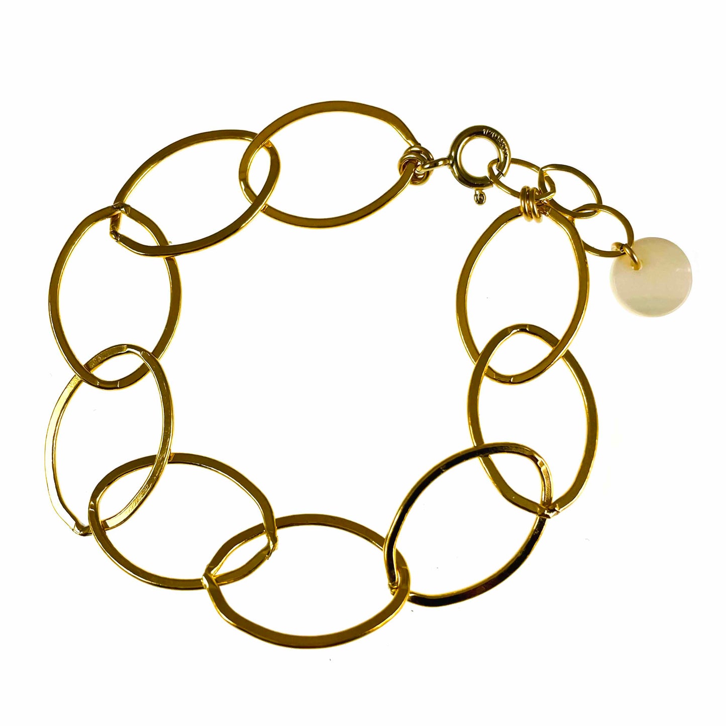Armband 2201A57