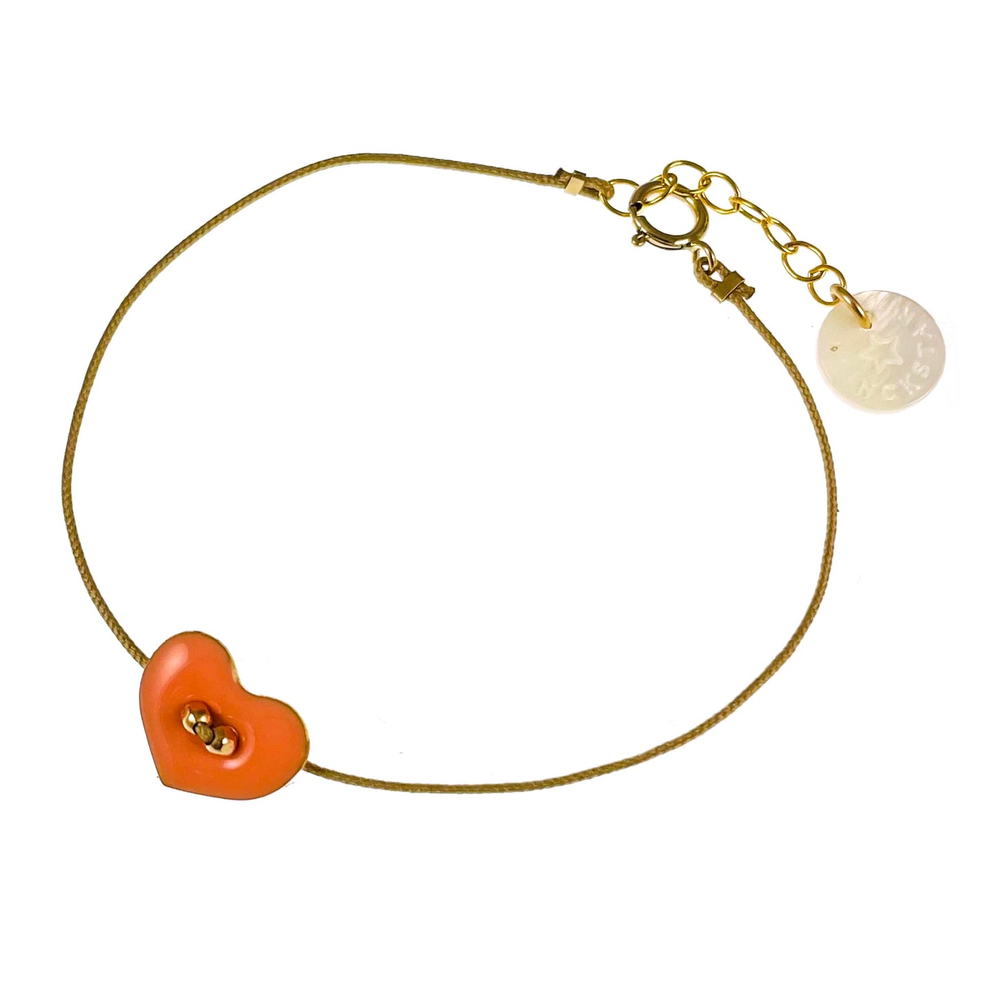 Armband 2101A81
